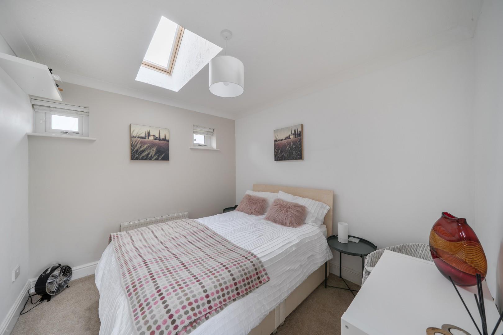 Atlantic Haven, Llangennith, Swansea, SA3 1AH